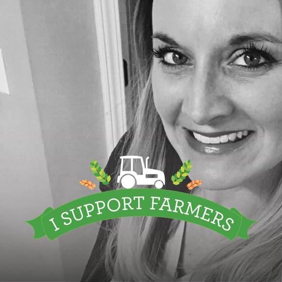 Meet your Posher, Mary ann - Picture 1 of 1